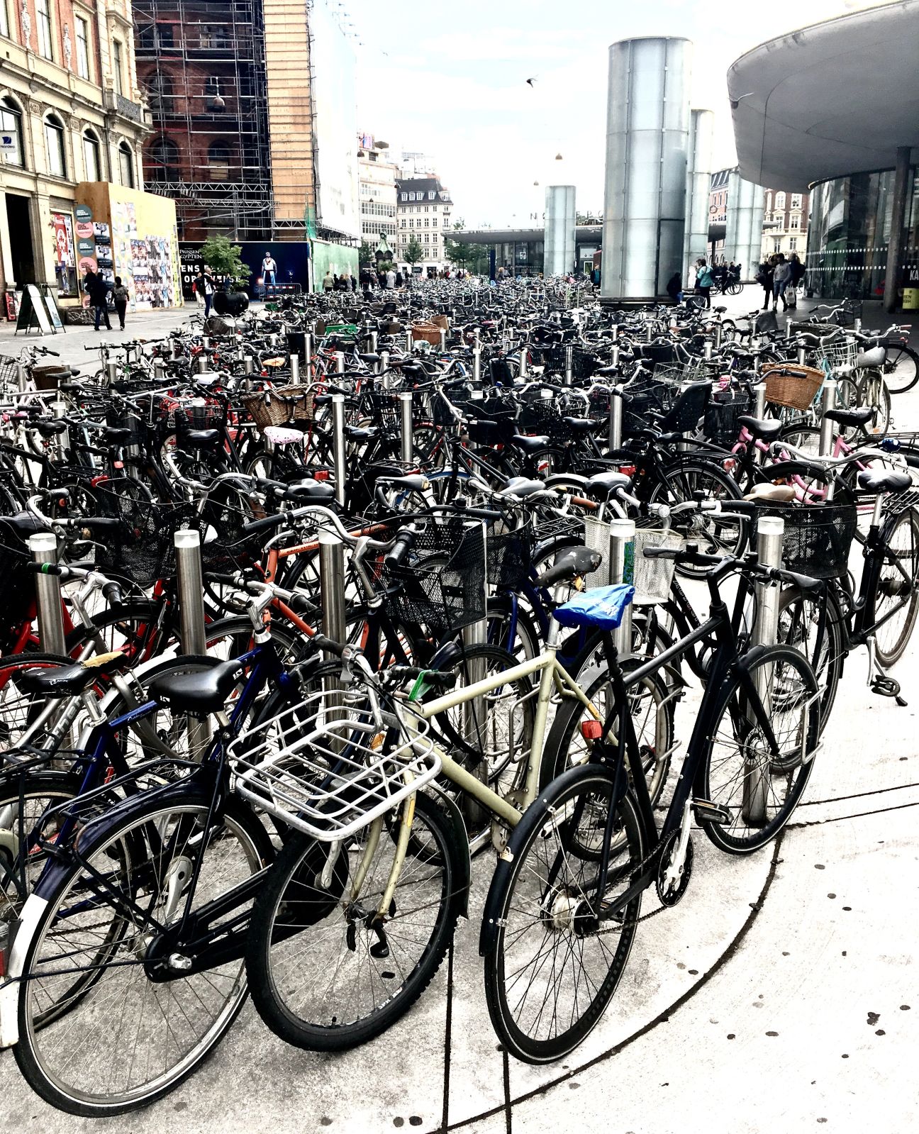 Copenhagen_bikes